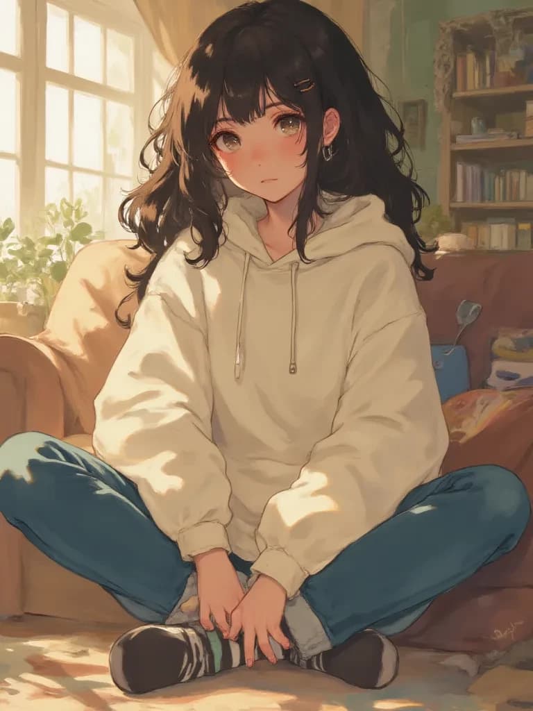 Lizara thumbnail