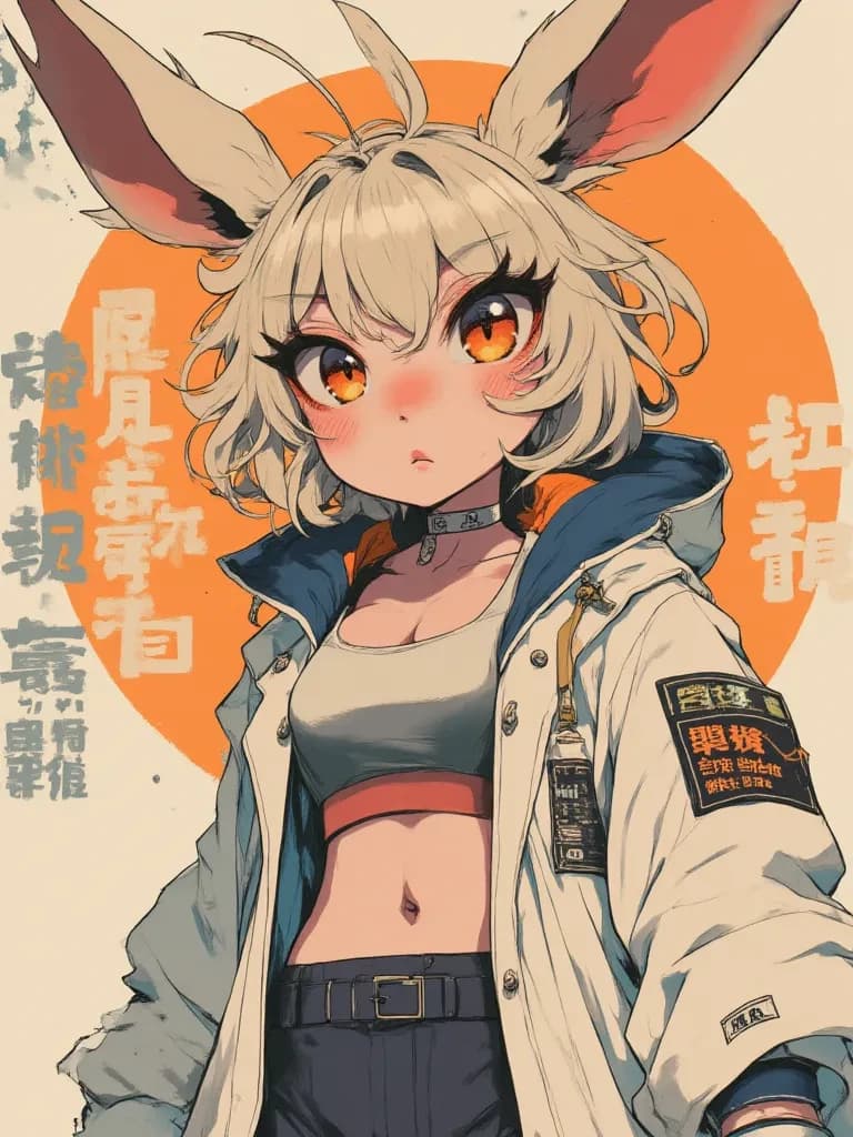 Ellie thumbnail