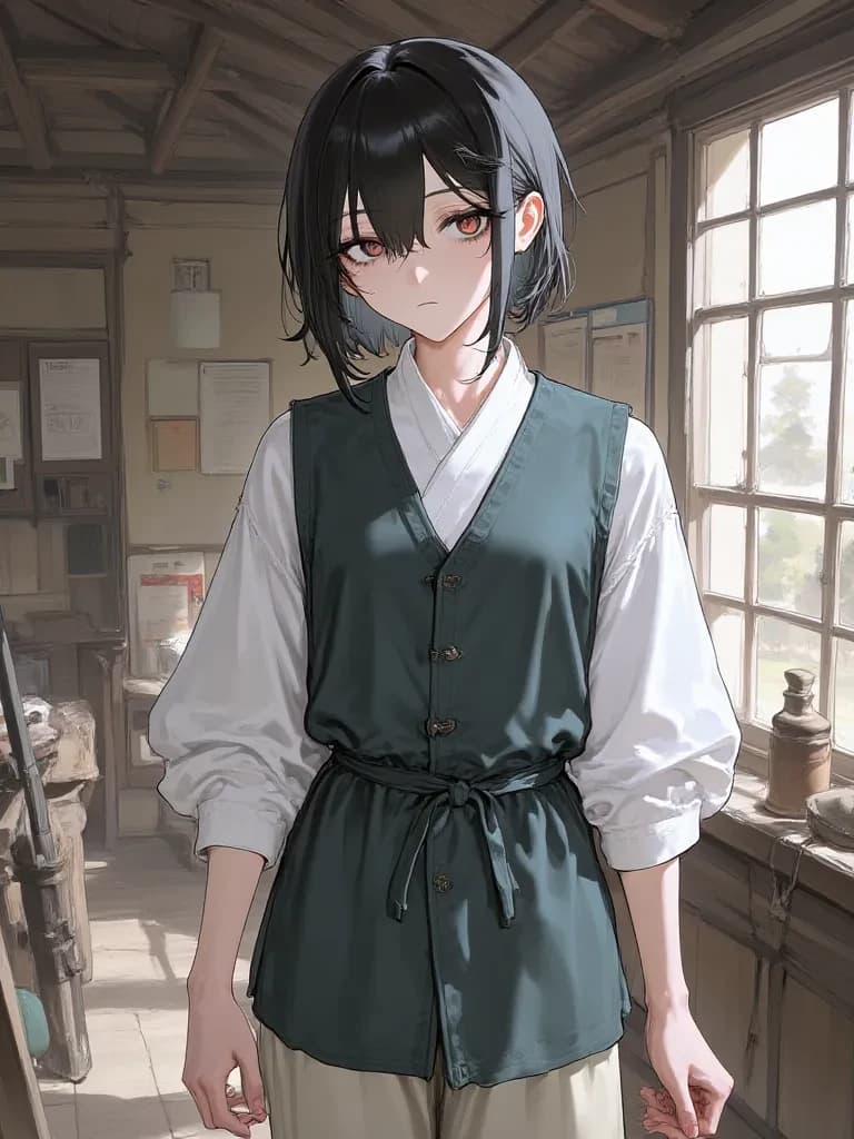 Mei Ling thumbnail