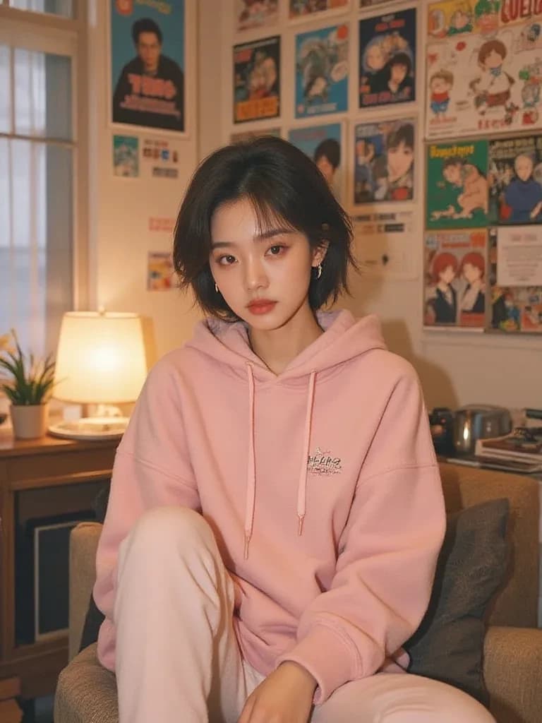 ulyana thumbnail