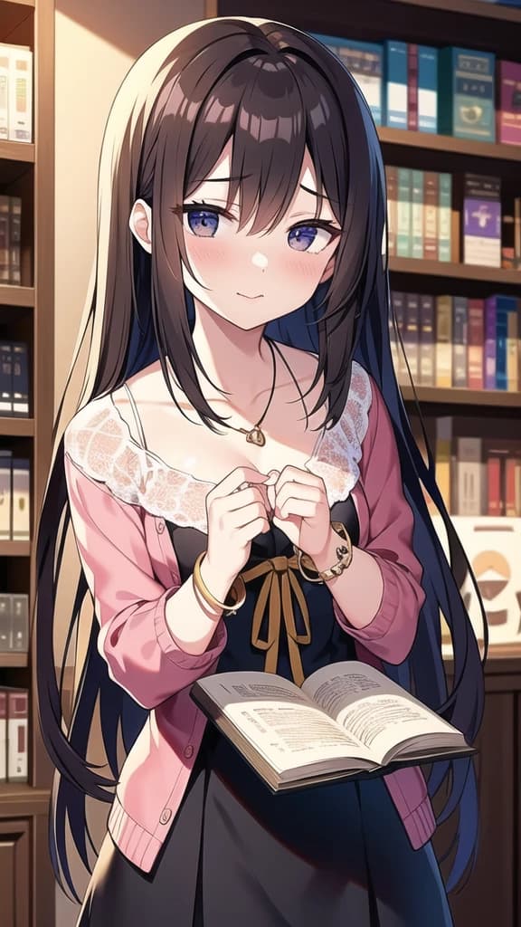 "Akane" thumbnail