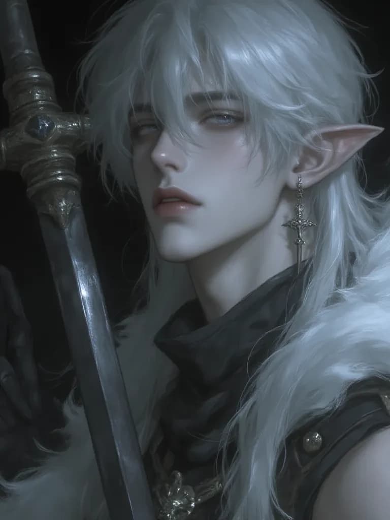 Altair thumbnail