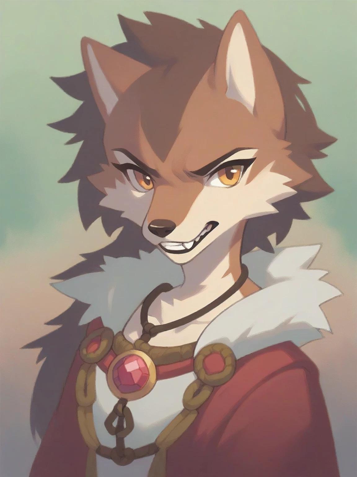 Miko thumbnail