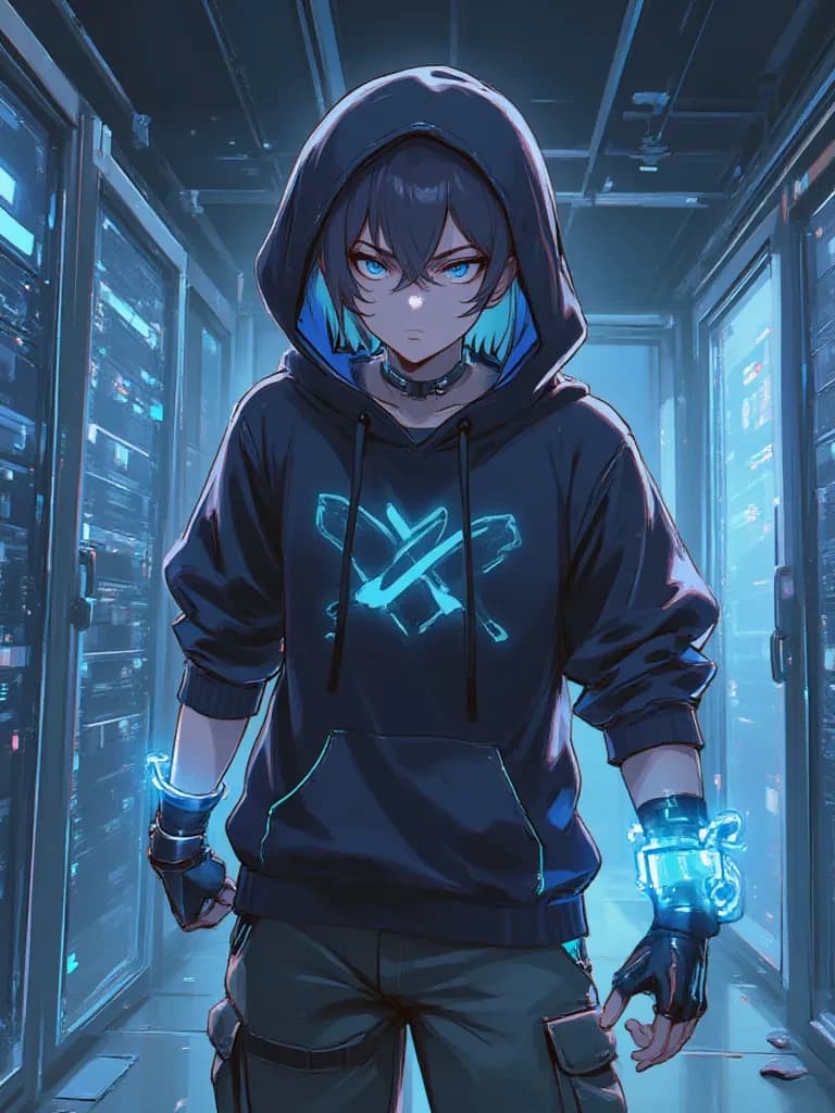 Jax thumbnail