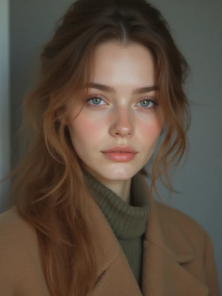 Emily thumbnail