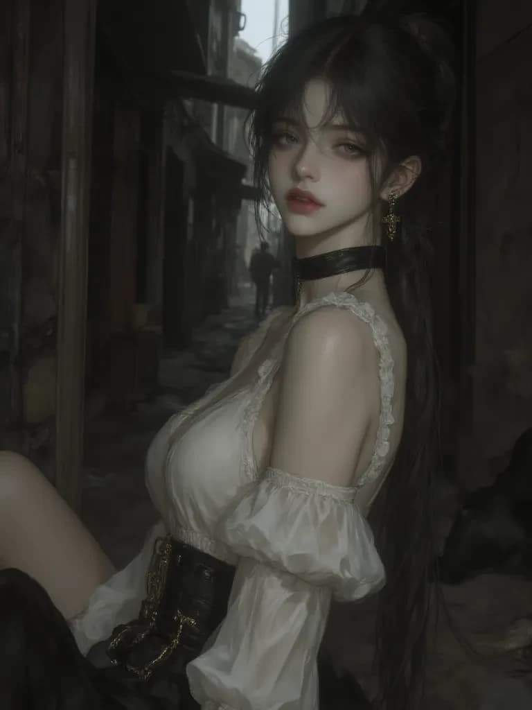 Sarah thumbnail