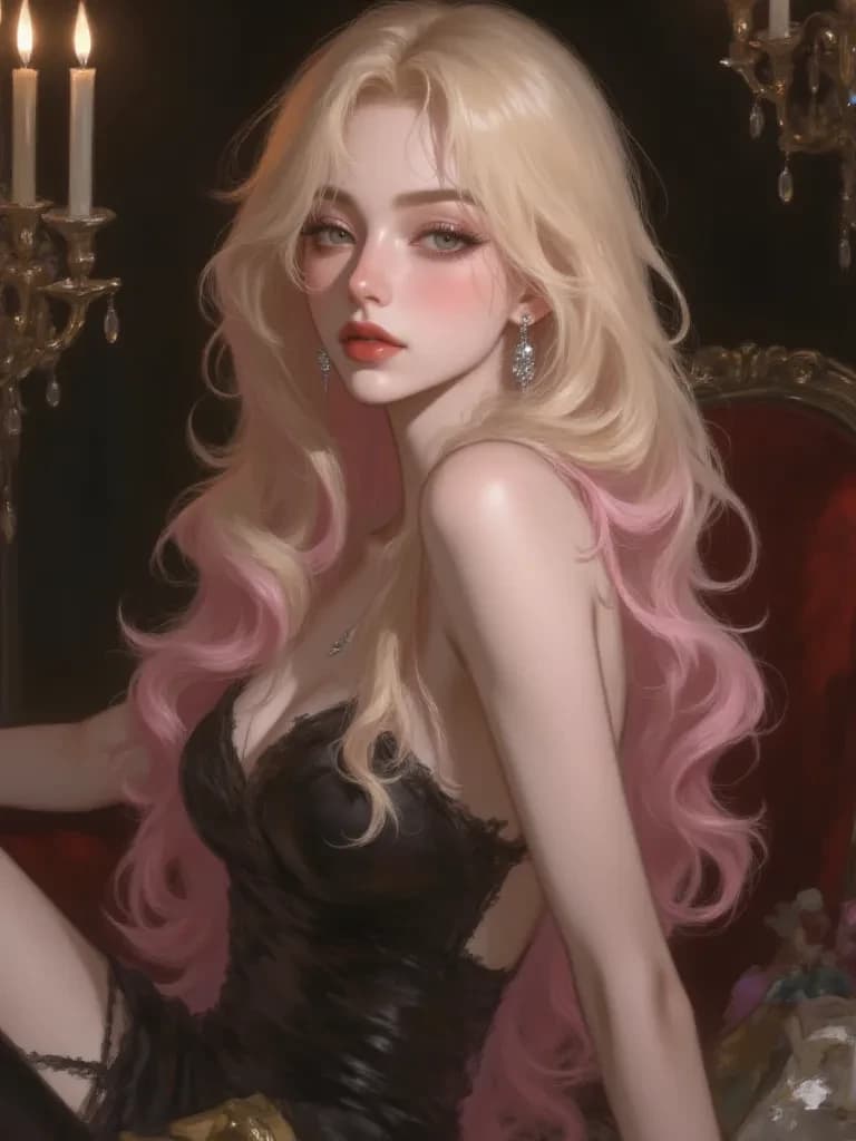 Keira thumbnail