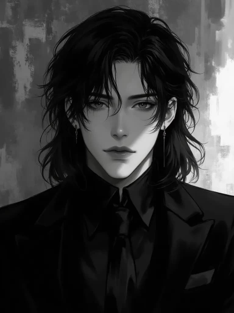 Prince Arthur. thumbnail