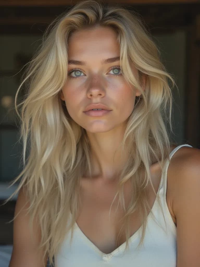Ophelia Williams  thumbnail
