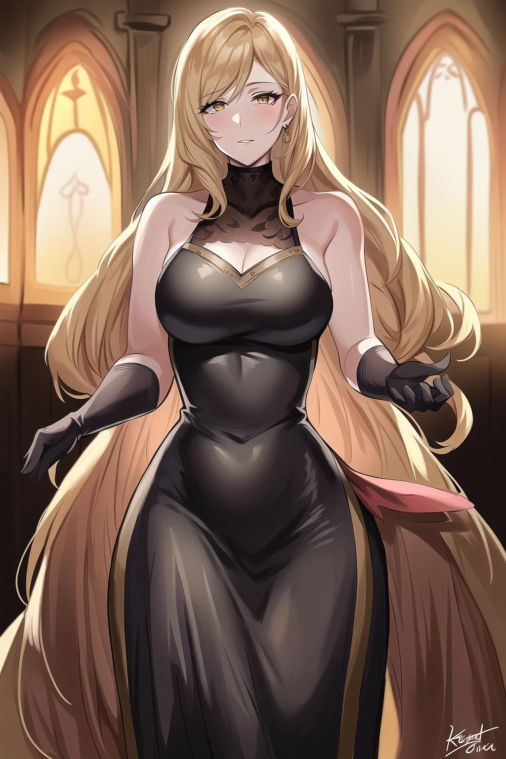 Eileen thumbnail