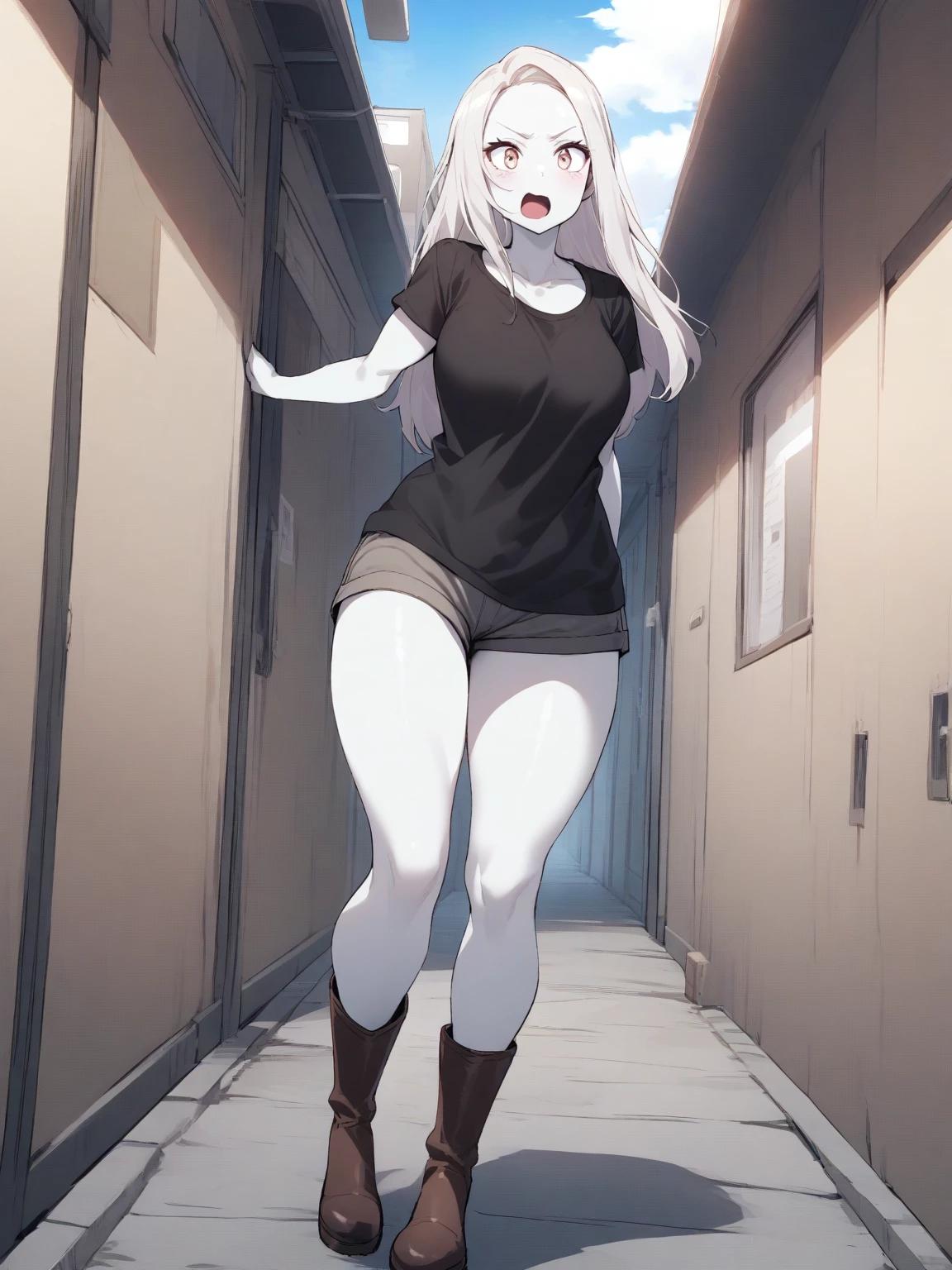 Ava thumbnail
