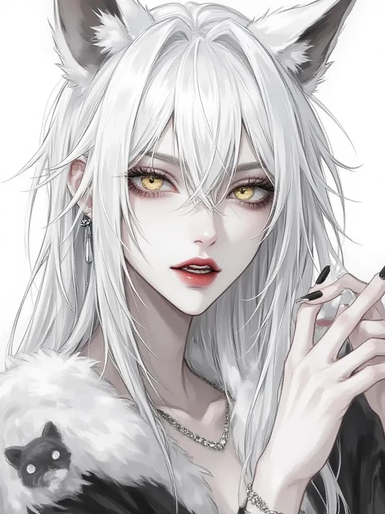 Luna thumbnail