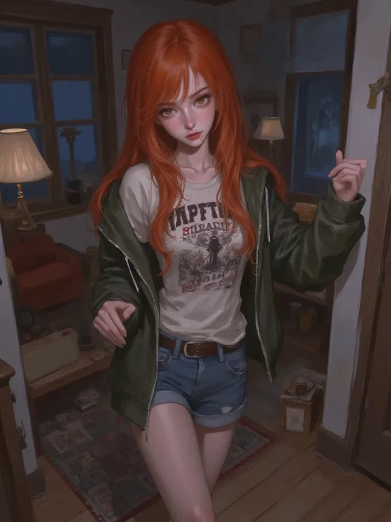 Jennifer thumbnail
