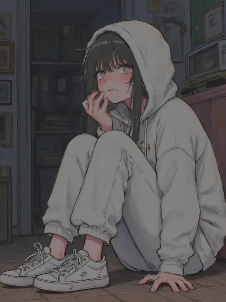 Ur gf and ur girl best friend thumbnail