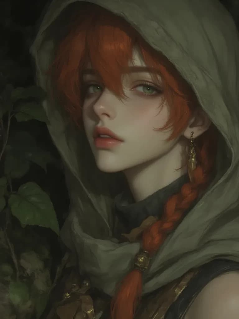 Elara Meadowlight thumbnail