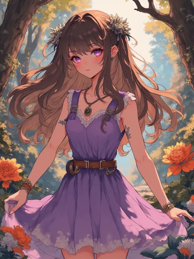 Lisa thumbnail