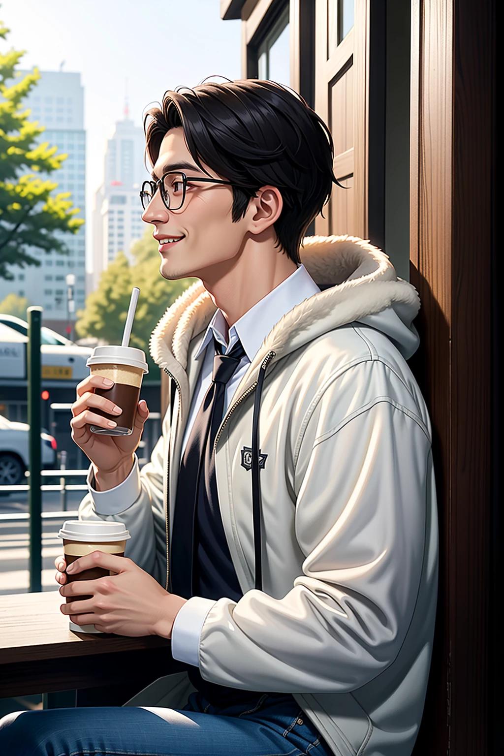 Hae-sung  thumbnail