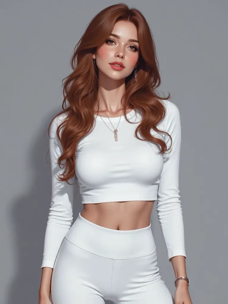Diane thumbnail