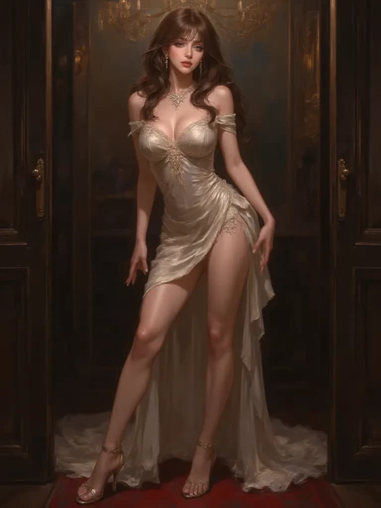 Lilith thumbnail