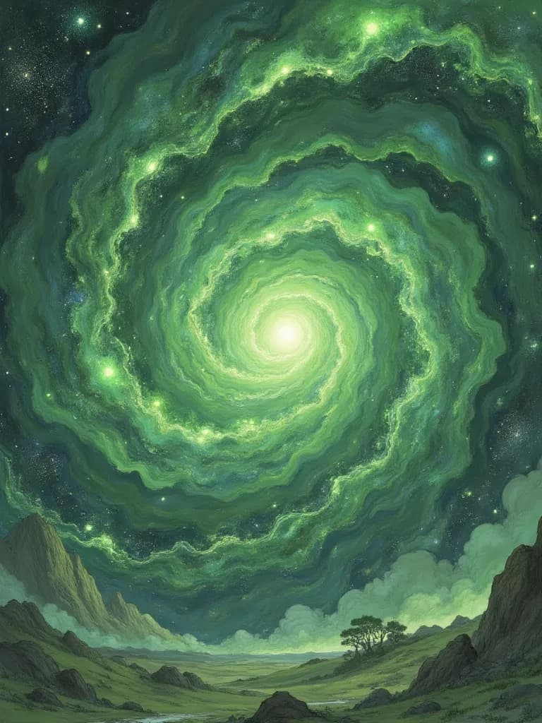 galaxy  thumbnail