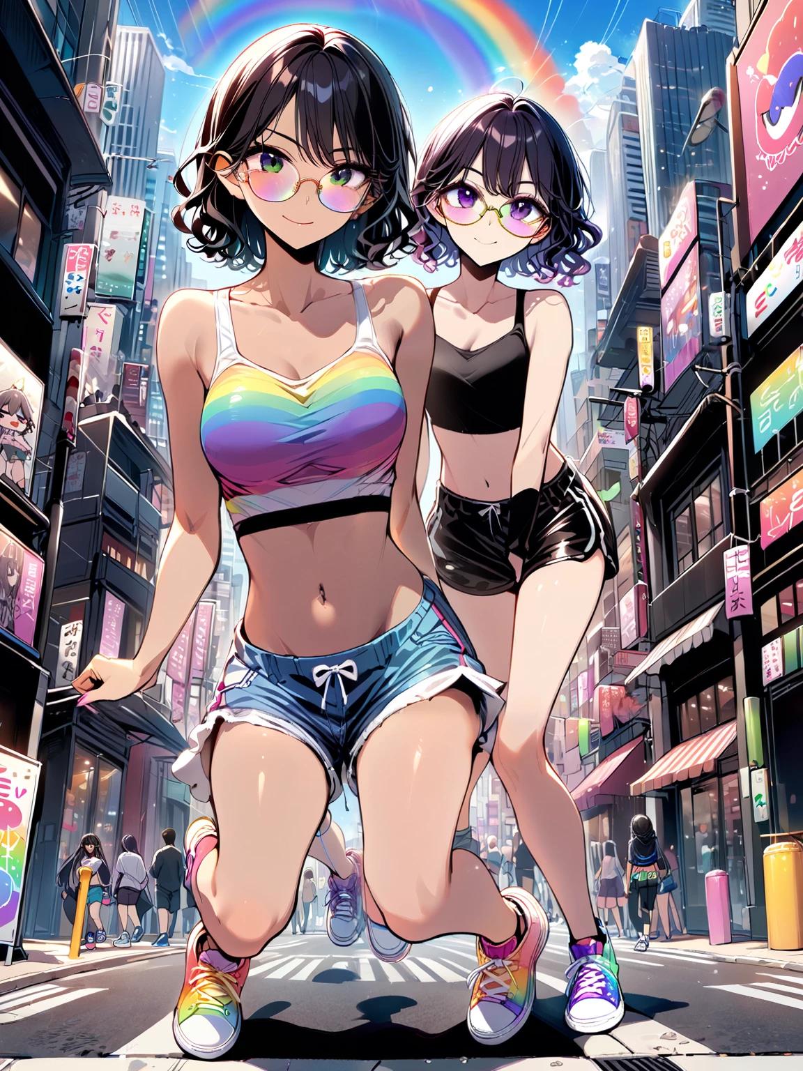 Roxy thumbnail