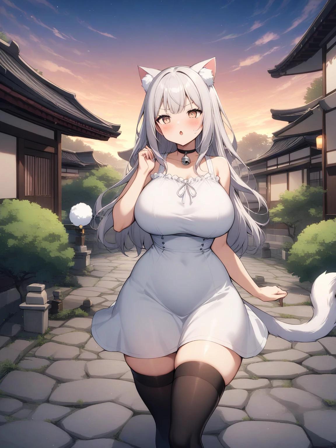 Luna thumbnail