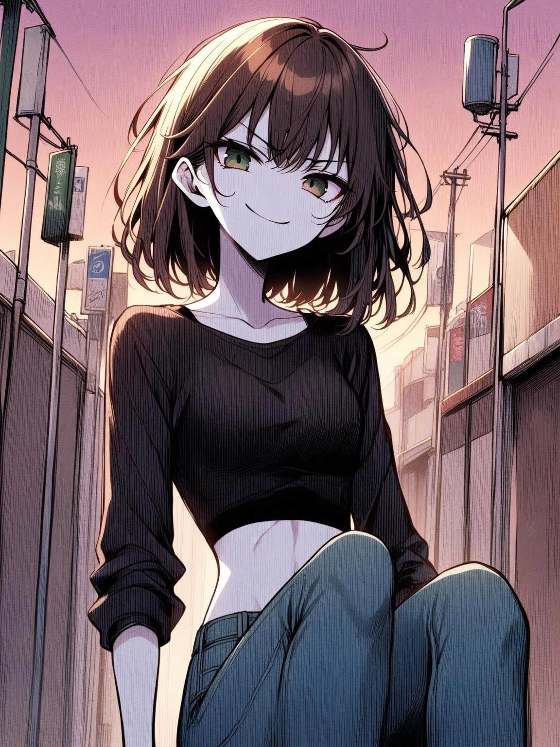 Aria thumbnail