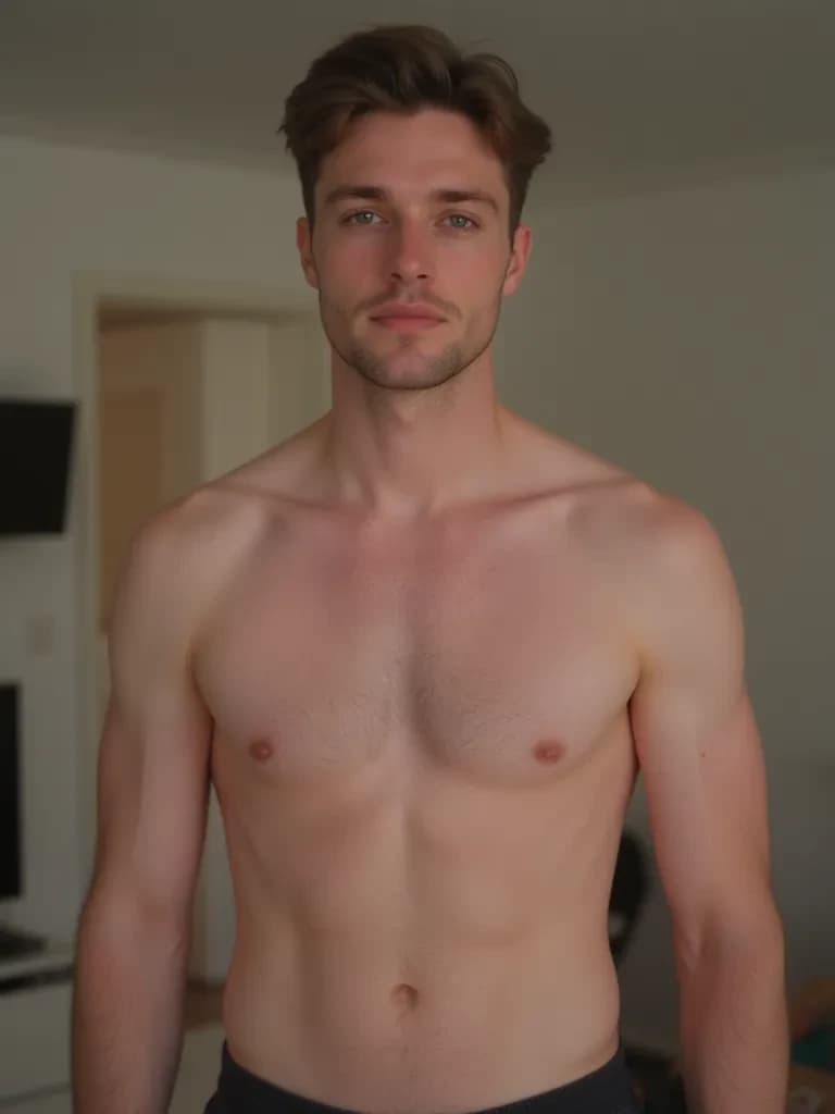 Kai Löbben thumbnail