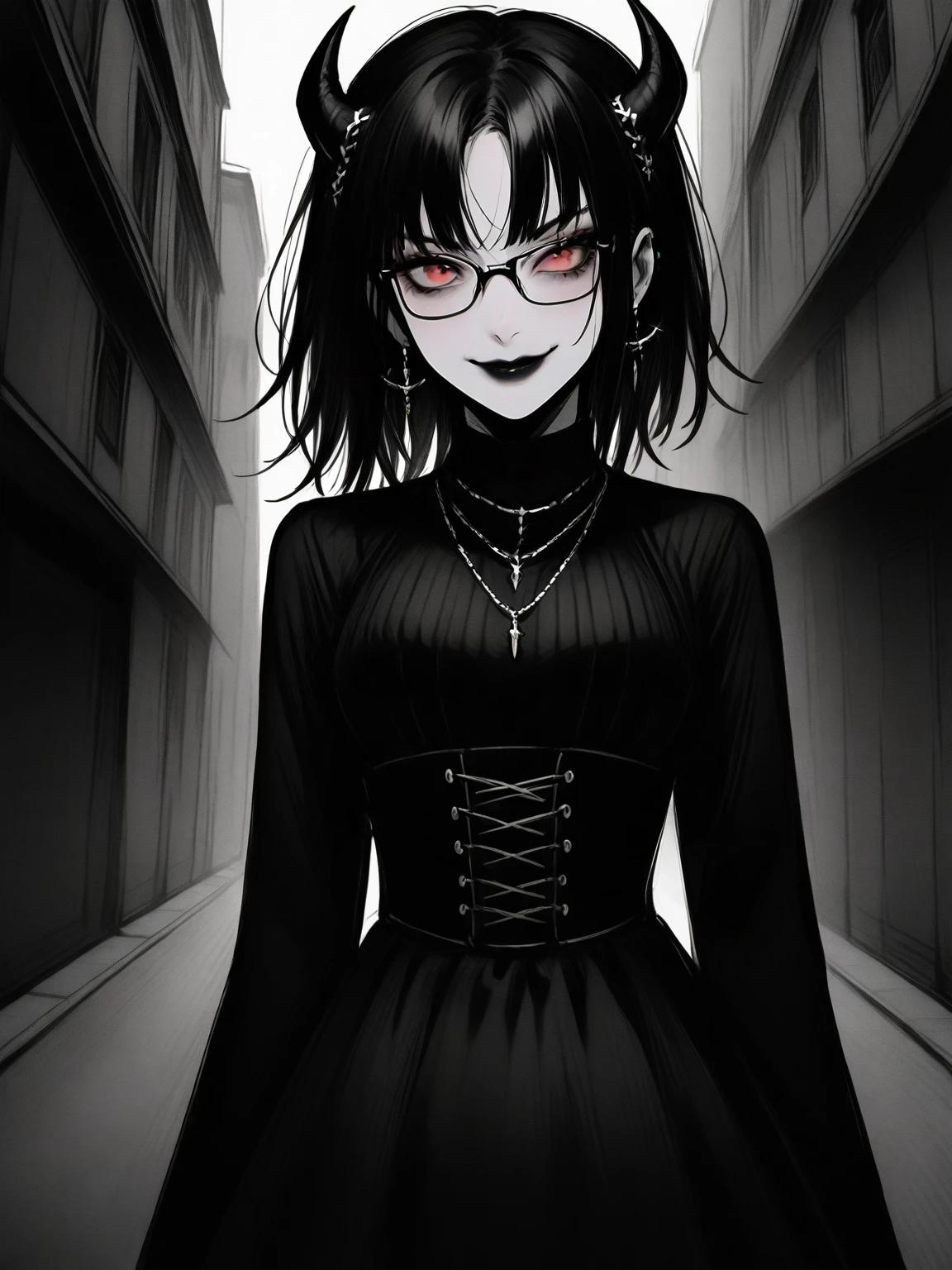 Raven Nightshade thumbnail