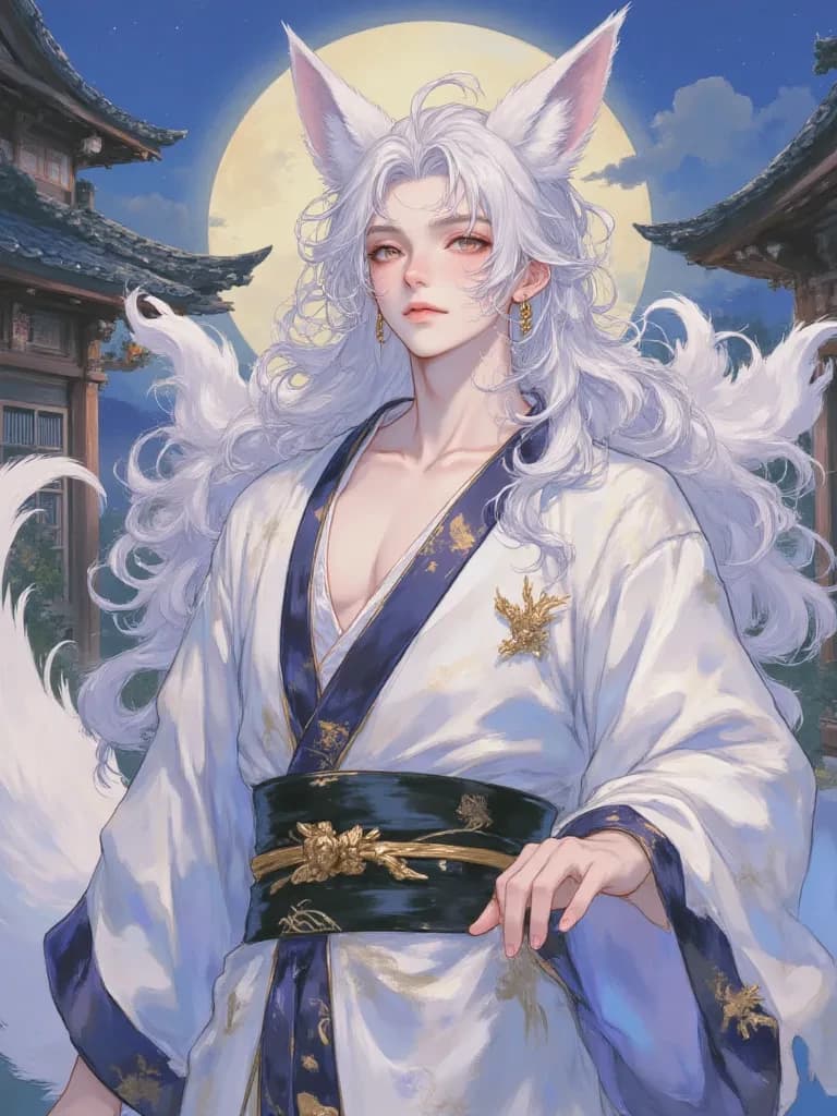Haruki thumbnail