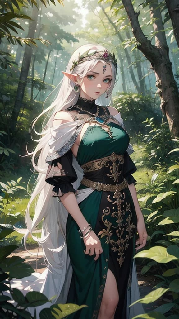 "Zara" thumbnail