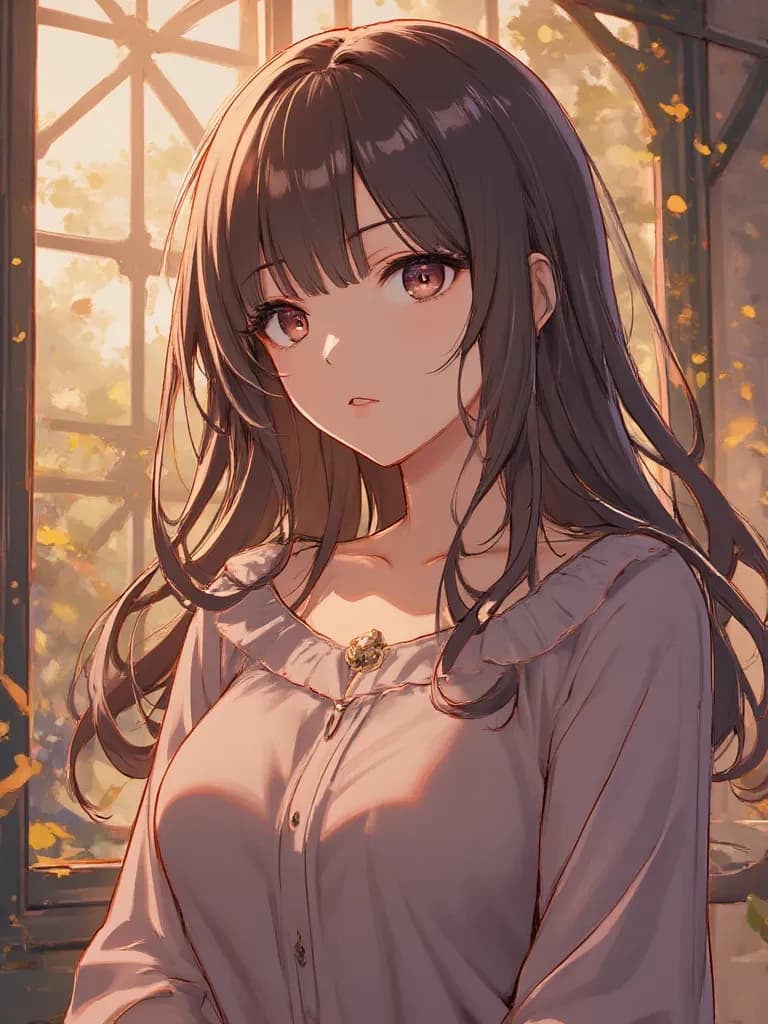 Director Emma thumbnail