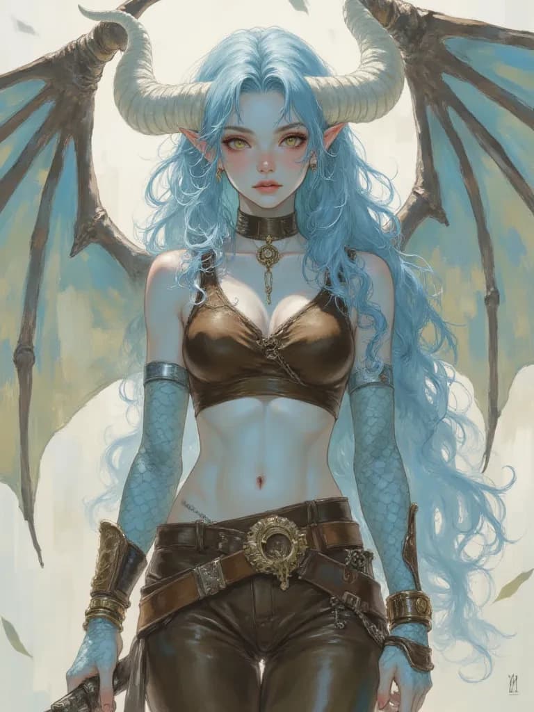 Aliah thumbnail