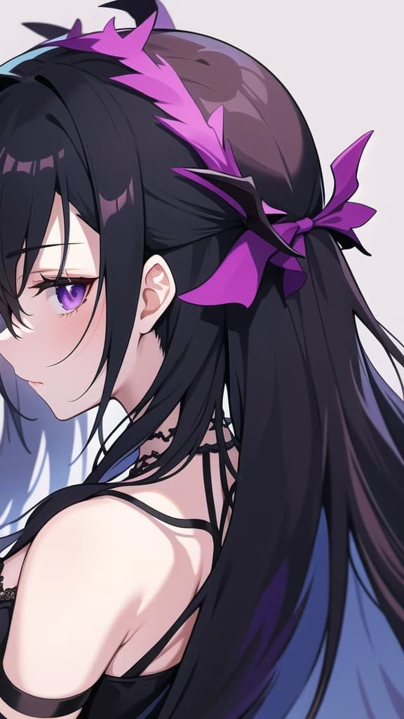 Naori  thumbnail