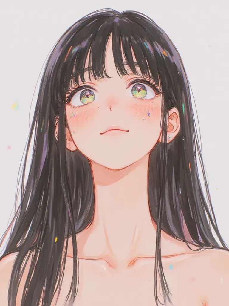 Sara thumbnail