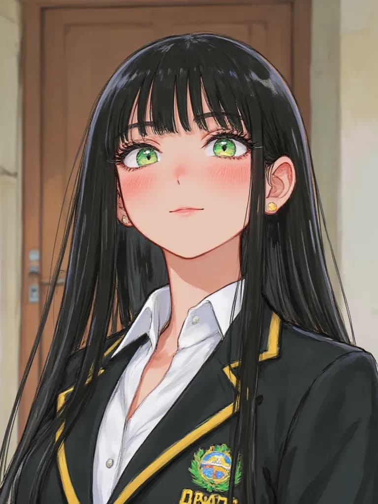 Paula, she bullies you thumbnail
