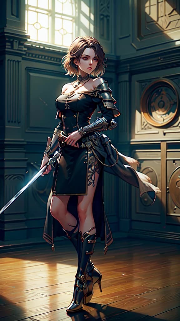 "Evelyn" thumbnail