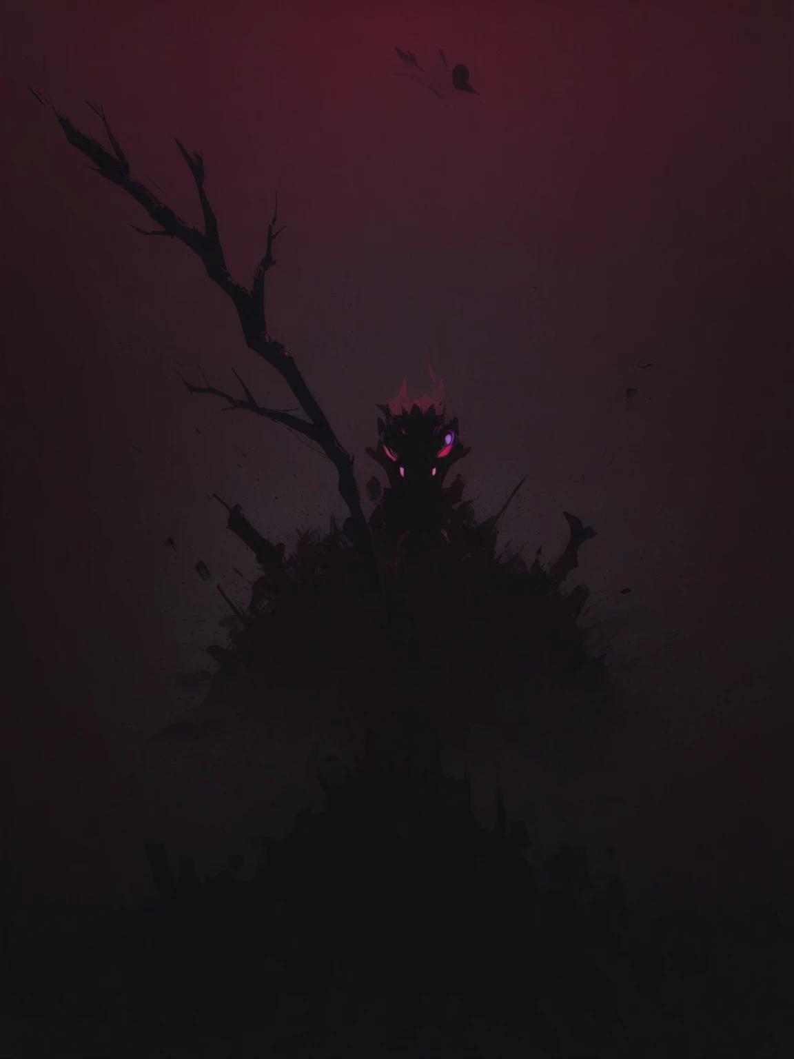 Oscuro thumbnail