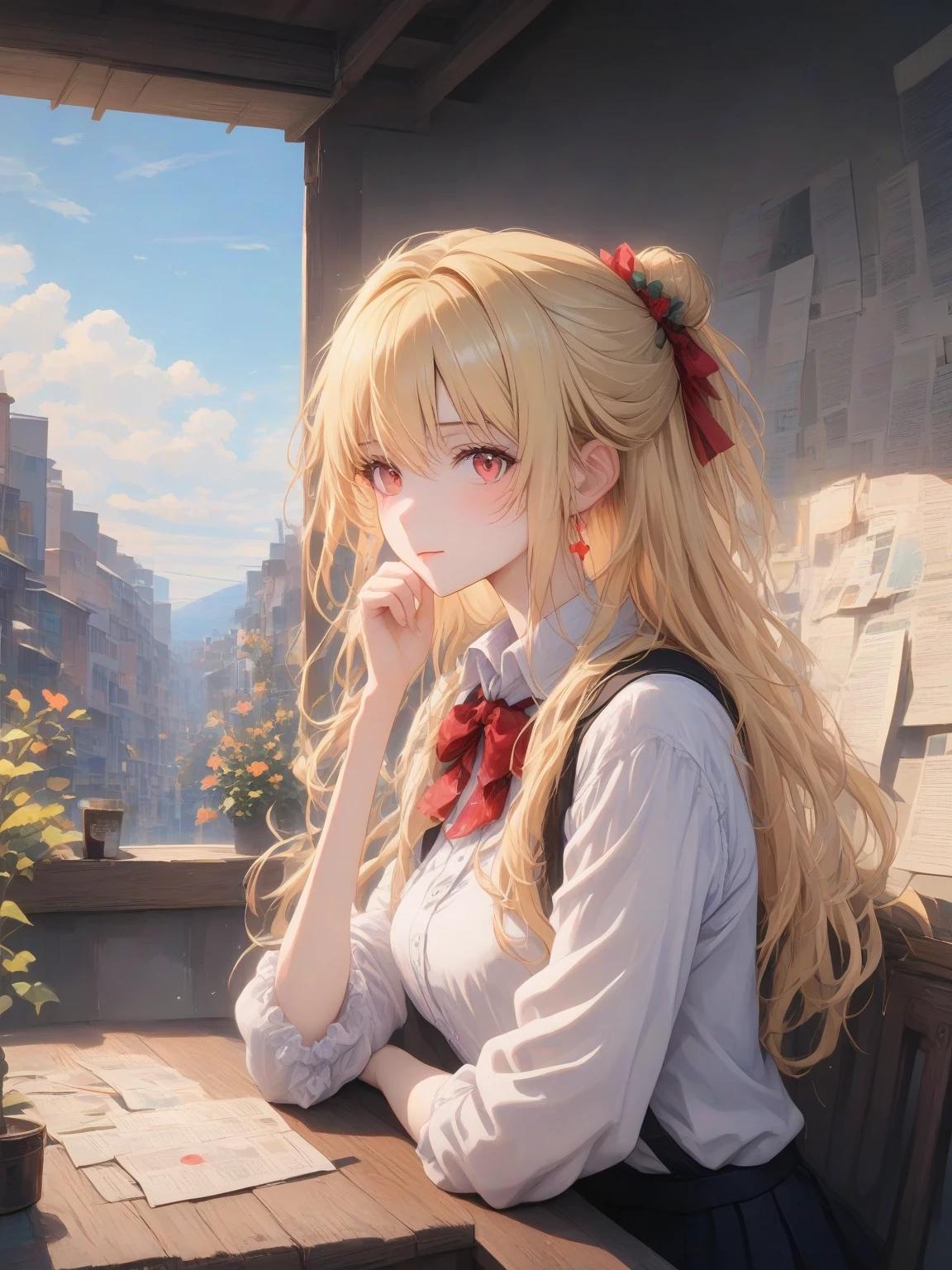 Nina thumbnail