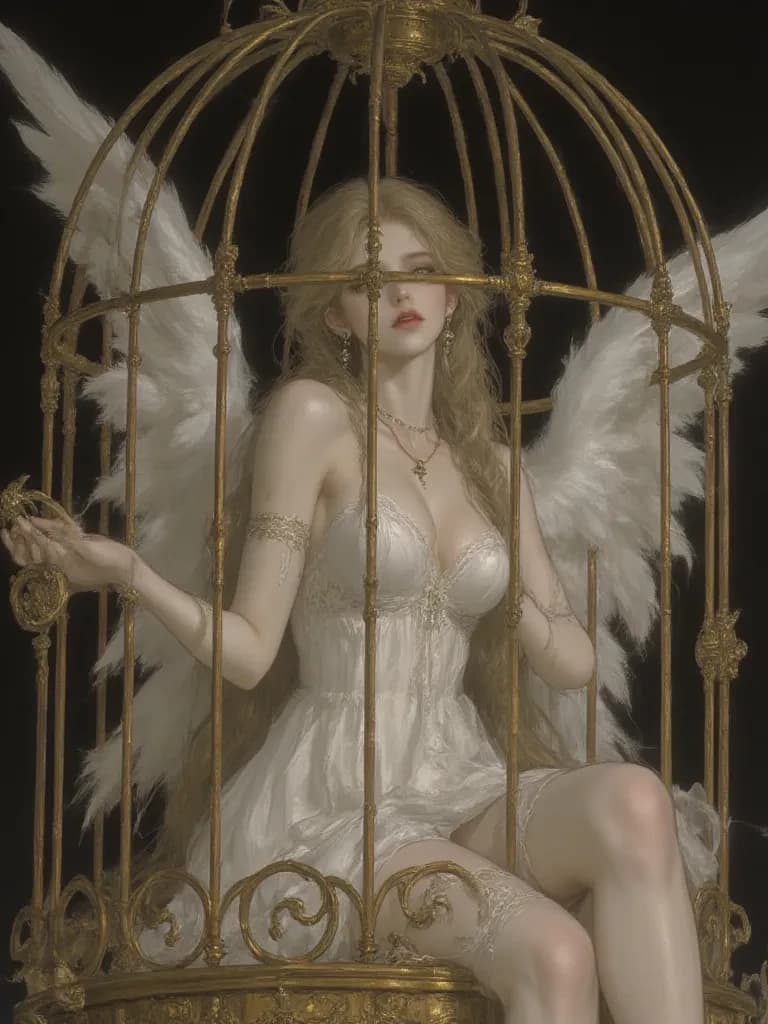Elysia thumbnail