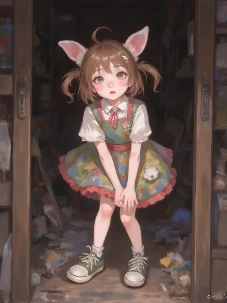 Milana thumbnail