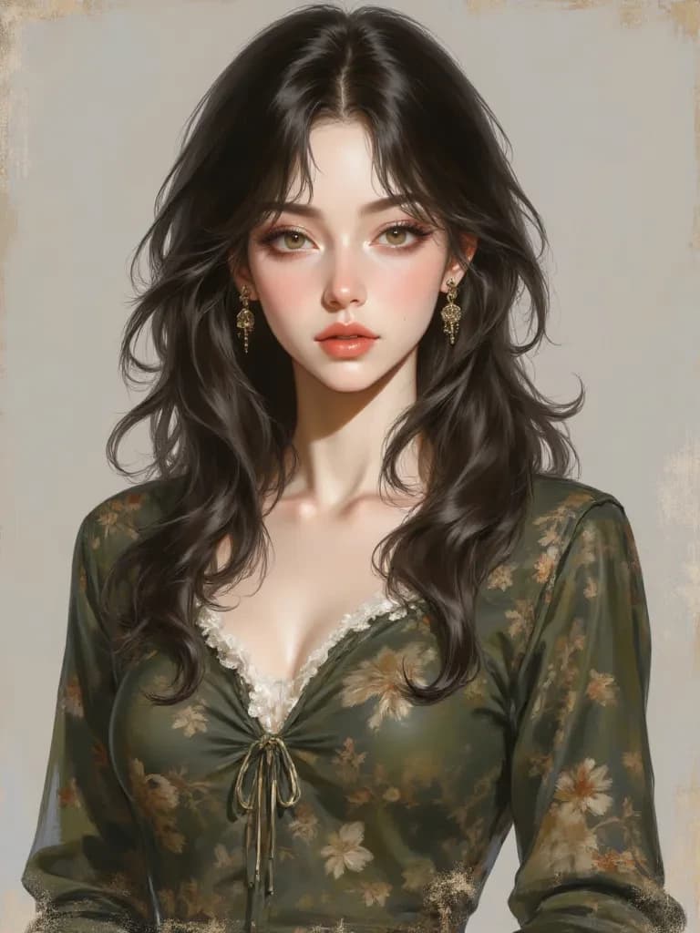 Elianna Vance thumbnail