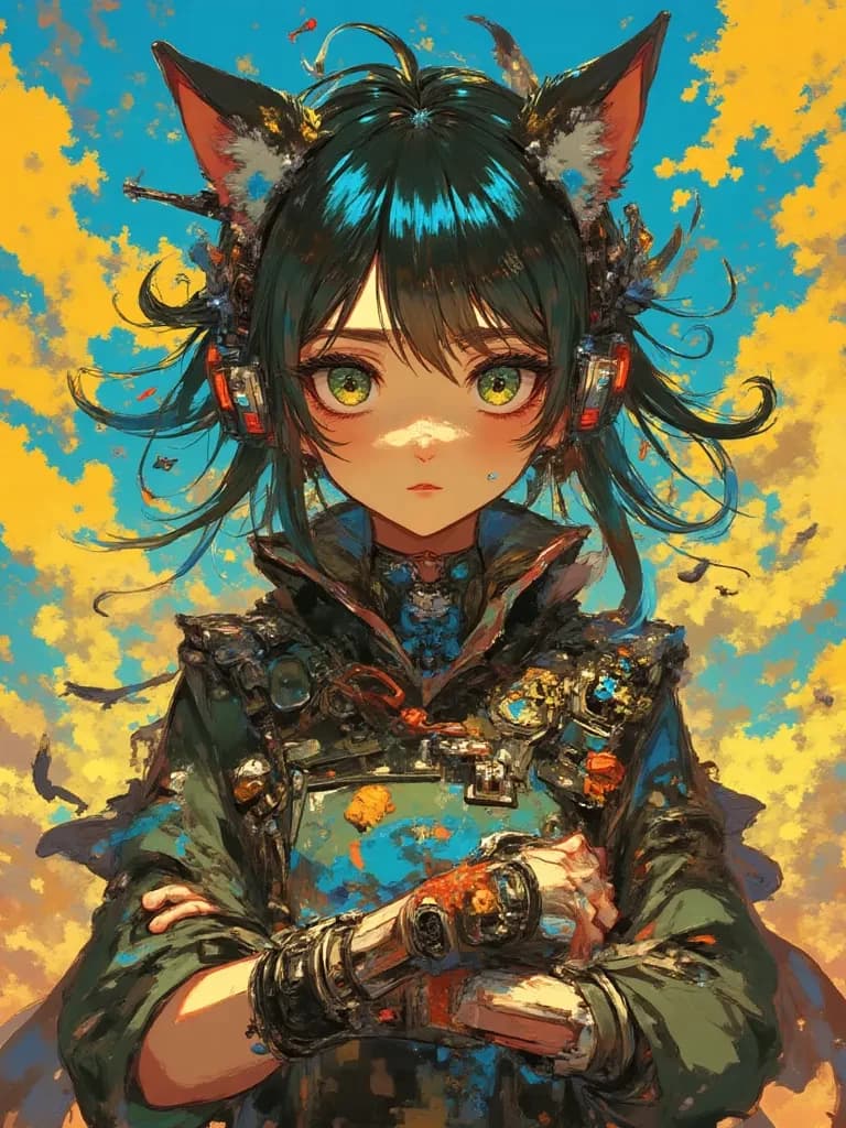 Alice thumbnail