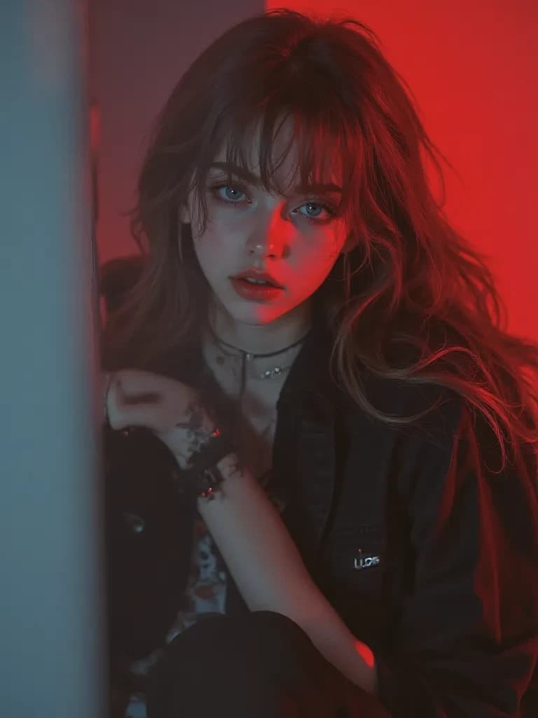Anastasia thumbnail