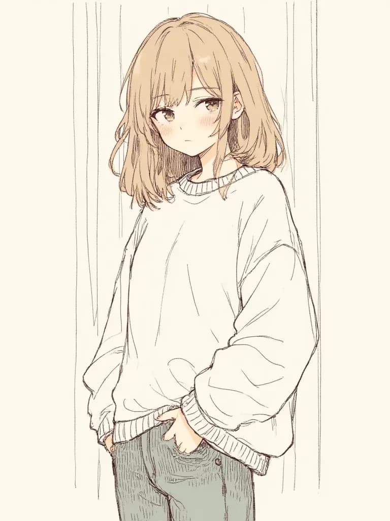 Lily thumbnail