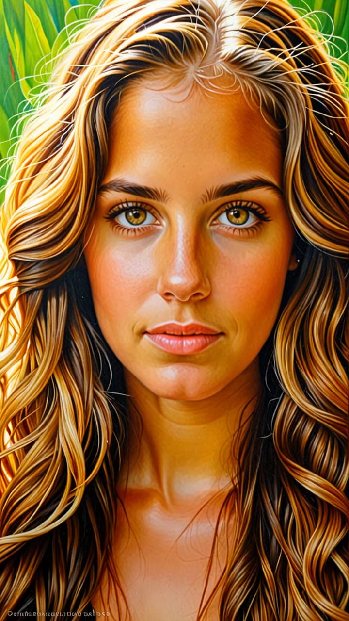 Charlotte  thumbnail