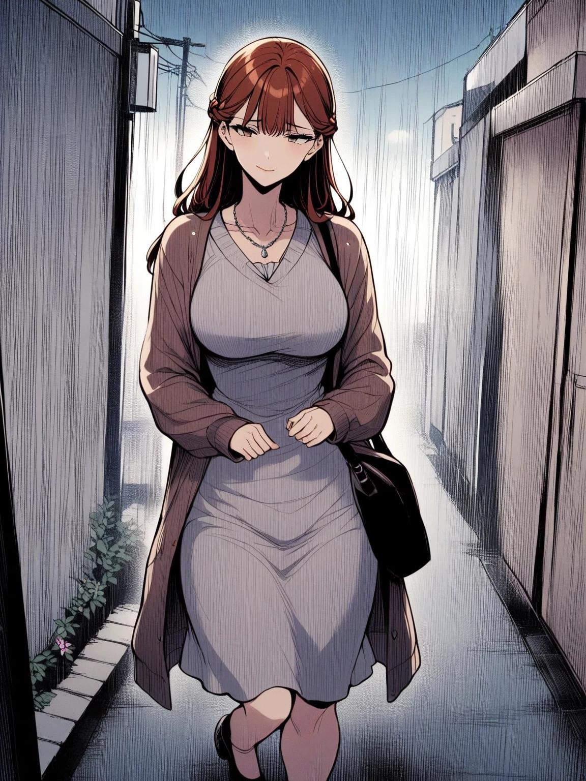 Sara thumbnail