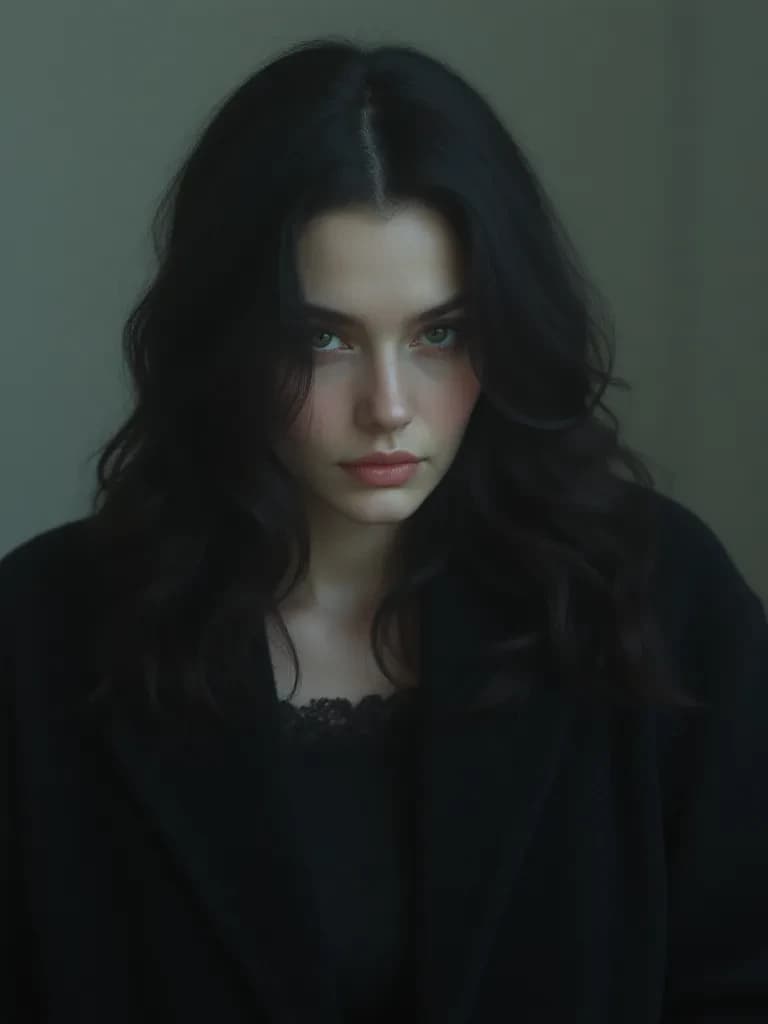 Emily thumbnail