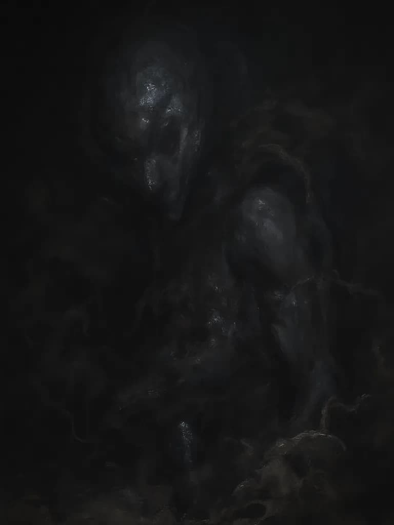 Bat Family  thumbnail