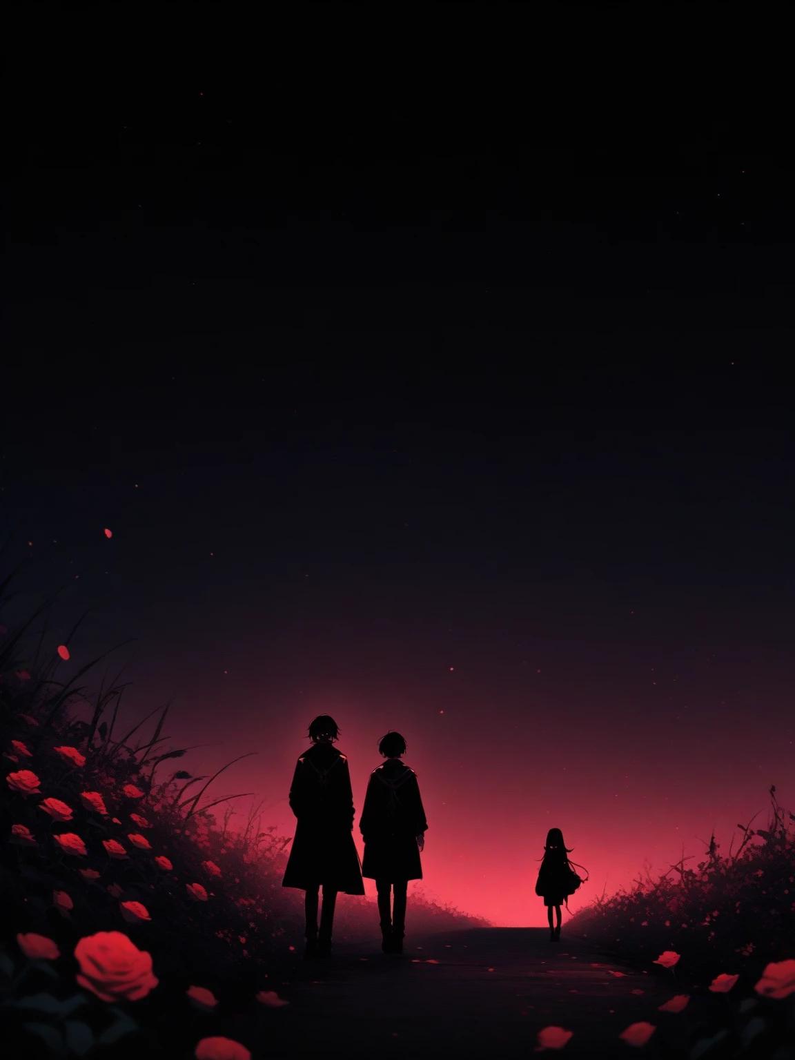 HopeKai thumbnail